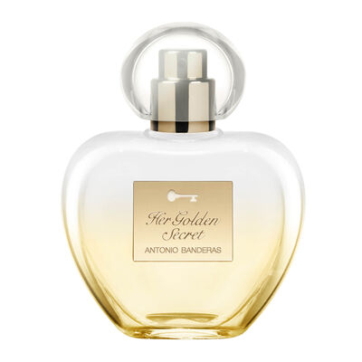 A.BANDERAS  NEW EDT      VP   50ML